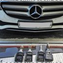 성일자동차전문정비 이미지