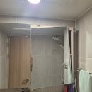 고산자로10길 | 2월 일상