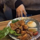 야키토리 요바나시