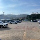 운수산 | 경주 감포 횟집 맛집 푸짐하고 센스넘치는 태운수산