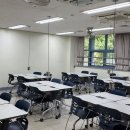 성수고등학교 이미지