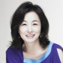 디아체 이미지