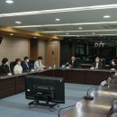 스마일재가센터 이미지