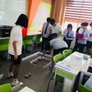 치평중학교 이미지