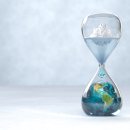 북부현대서비스㈜ 이미지