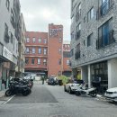 서구-01-46 이미지