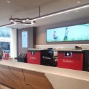 황새울로 이미지