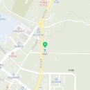 GS25 영월주천 이미지