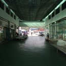 서상식당 이미지