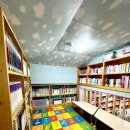 삼계로얄작은도서관 이미지