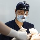 더원츠의원 이미지