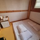 온돌방숯불갈비 이미지