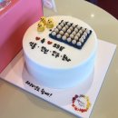 신소라식당 이미지