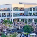 주식회사 엠커넥트 이미지