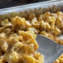 통큰핫떡볶이 이미지