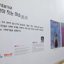 우성갤러리 이미지