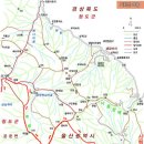 버스정류장 07-094 | 심심이골 &amp; 가지산북릉 산행 &lt;1부&gt; “버스기사님의 착오로 산행종점에서 시작된 산행은 가지산북릉으로...