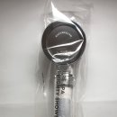 스파카인드 이미지