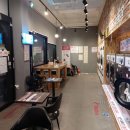 워시테리아 가양점 이미지