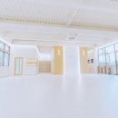 동아대 한울 태권도 이미지