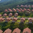 곡성강빛마을펜션 이미지