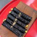 애플꼬마김밥롯데슈퍼 | 대구 중동 분식 애플꼬마김밥 롯데슈퍼 수성점