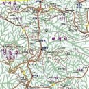 ◈2023년 2월 7일 (화) / 강원 정선 / 함백산(1573m) / 산행신청방◈ 이미지