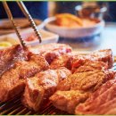 일주서로 이미지