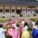 민속체험박물관 이미지