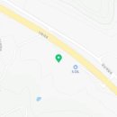 동상주IC충전소 이미지