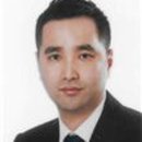 오른경영컨설팅 이미지