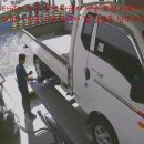 1등 타이어 이미지