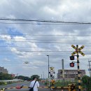 자야호텔 이미지