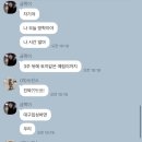 서초중앙로8길 51 | ~2월