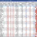 (주)덕성정공