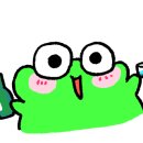 닭올닭 이미지