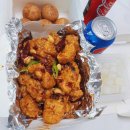 BHC(비에이치씨)세교점 이미지