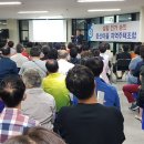 에스비앤디