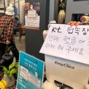 알케이티 이미지