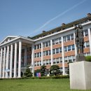 오산대학교 이미지