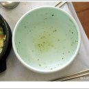 김인경바지락죽 이미지