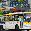 (주)덕양운수