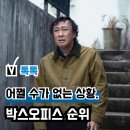 최신영화 헤어질 결심 | 감독 박찬욱 영화 &#39;헤어질 결심&#39; 재조명, 최신 영화 순위