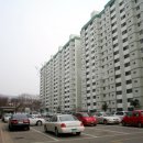 럭키공인중개사사무소 이미지