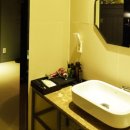 제이비디자인호텔(JB Design HOTEL) 네이버블로그