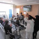 구리효요양병원 이미지