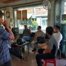 영창약업사 이미지