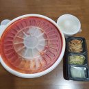 갈매동맛집 구리 갈비찜 &#39;고집불통&#39; 전복이 들어있다!
