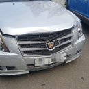 전방자동차공업사 이미지