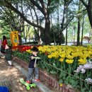 연지공원(타고가야) 이미지